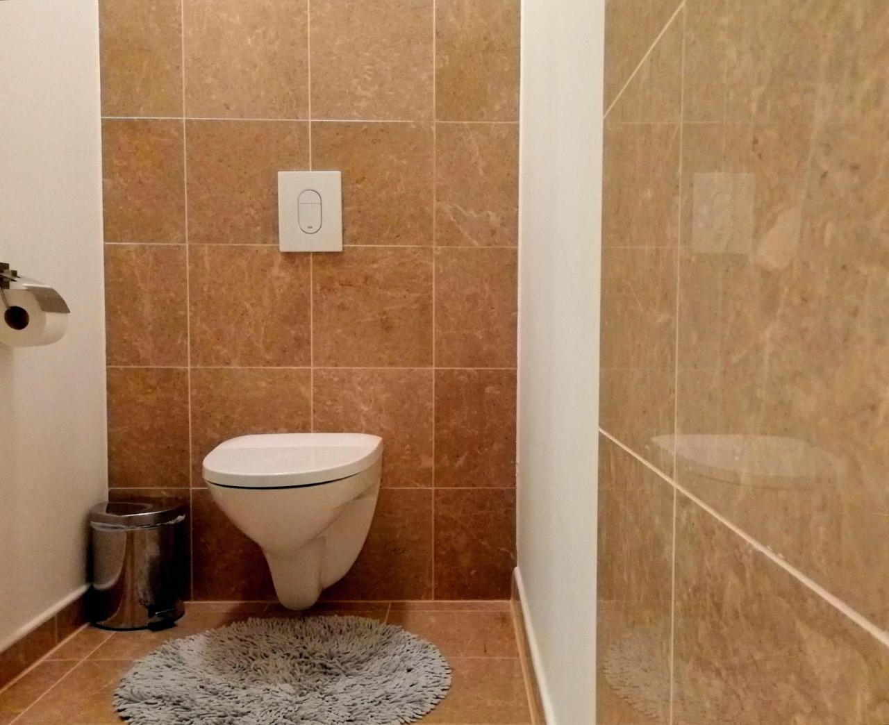 Marina Holiday Rauhan Village Apartments Imatra Ngoại thất bức ảnh