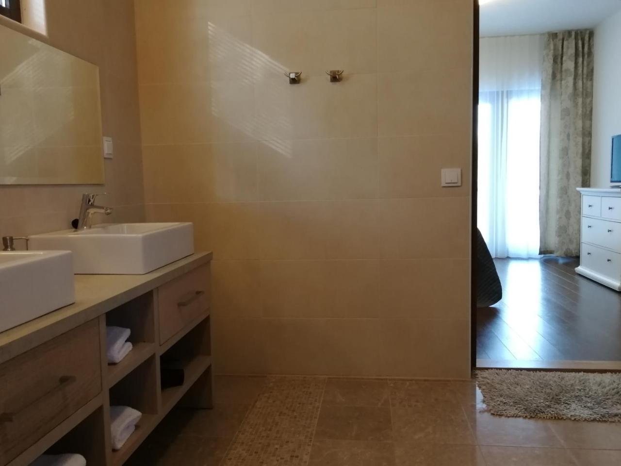 Marina Holiday Rauhan Village Apartments Imatra Ngoại thất bức ảnh